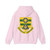 Color: Light Pink | Position: back | Image: 2