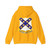 Color: Gold | Position: back | Image: 2
