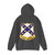 Color: Dark Heather | Position: back | Image: 3