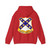 Color: Red | Position: back | Image: 2