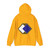 Color: Gold | Position: back | Image: 3