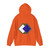 Color: Orange | Position: back | Image: 3