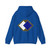 Color: Royal | Position: back | Image: 2