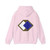 Color: Light Pink | Position: back | Image: 2