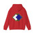 Color: Red | Position: back | Image: 2