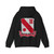 Color: Black | Position: back | Image: 2