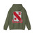 Color: Military Green | Position: back | Image: 2