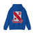 Color: Royal | Position: back | Image: 2