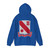 Color: Royal | Position: back | Image: 3