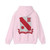Color: Light Pink | Position: back | Image: 2