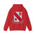 Color: Red | Position: back | Image: 2