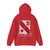 Color: Red | Position: back | Image: 3