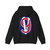 Color: Black | Position: back | Image: 2