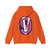 Color: Orange | Position: back | Image: 2