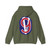 Color: Military Green | Position: back | Image: 2