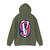 Color: Military Green | Position: back | Image: 3
