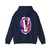 Color: Navy | Position: back | Image: 2