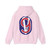 Color: Light Pink | Position: back | Image: 2