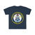 USCGC Oliver Henry WPC 1140 (U.S. Coast Guard) T-Shirt