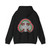 Color: Black | Position: back | Image: 2