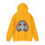 Color: Gold | Position: back | Image: 3