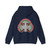 Color: Navy | Position: back | Image: 2