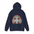 Color: Navy | Position: back | Image: 3