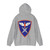 Color: Sport Grey | Position: back | Image: 3