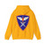 Color: Gold | Position: back | Image: 2