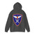 Color: Dark Heather | Position: back | Image: 3