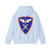 Color: Light Blue | Position: back | Image: 2