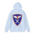 Color: Light Blue | Position: back | Image: 3