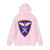 Color: Light Pink | Position: back | Image: 3