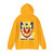 Color: Gold | Position: back | Image: 3