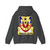 Color: Dark Heather | Position: back | Image: 2