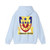 Color: Light Blue | Position: back | Image: 2