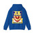 Color: Royal | Position: back | Image: 2