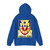 Color: Royal | Position: back | Image: 3
