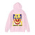 Color: Light Pink | Position: back | Image: 3