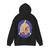Color: Black | Position: back | Image: 3