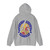 Color: Sport Grey | Position: back | Image: 3