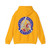 Color: Gold | Position: back | Image: 2