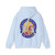 Color: Light Blue | Position: back | Image: 2