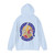 Color: Light Blue | Position: back | Image: 3