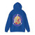 Color: Royal | Position: back | Image: 3