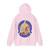 Color: Light Pink | Position: back | Image: 3
