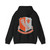Color: Black | Position: back | Image: 2
