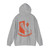Color: Sport Grey | Position: back | Image: 3