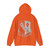 Color: Orange | Position: back | Image: 3
