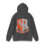 Color: Dark Heather | Position: back | Image: 3